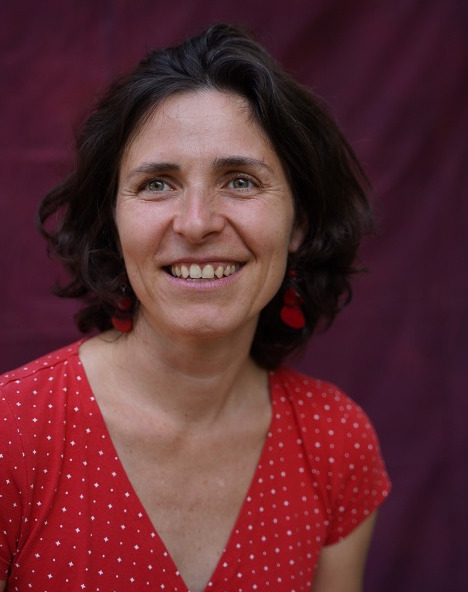 Photo de Solène Compingt
